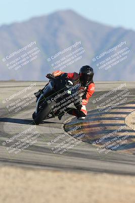 media/Nov-29-2025-TrackXperience (Sat) [[2953a387f4]]/3-Level 1/Session 6 (Turn 12)/